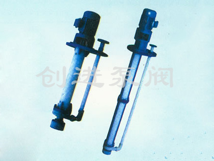 FYS���͸��gҺ�±�